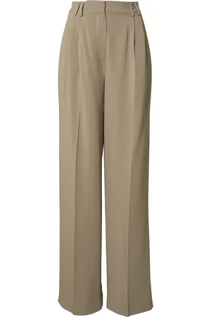 Kendall for ABOUT YOU Laskoshousut 
