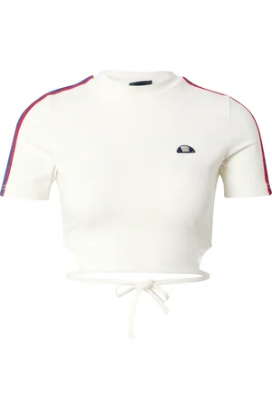 Ellesse Paita 