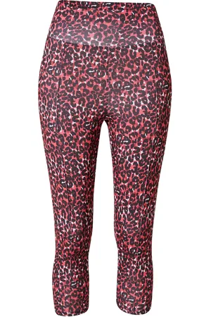 Dorothy Perkins Leggingsit