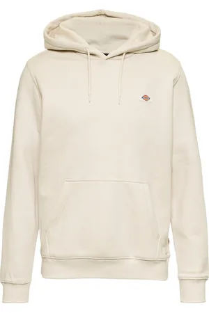 Dickies Collegepaita 