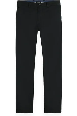 Scotch&Soda Chinohousut 