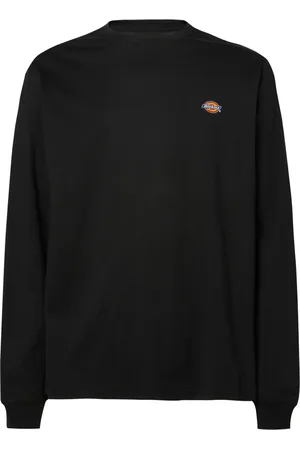 Dickies Paita 