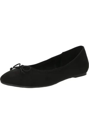 ABOUT YOU Loafer 
