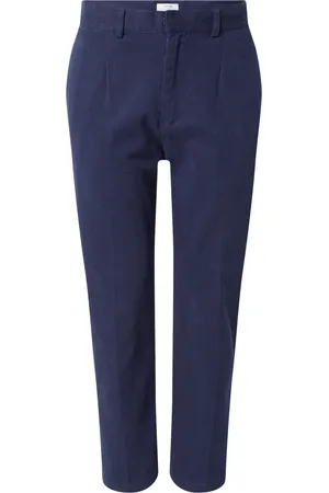 DAN FOX APPAREL Suorat housut 