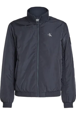 Calvin Klein Välikausitakki 