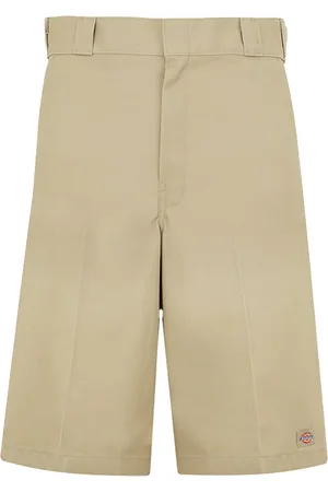 Dickies Housut