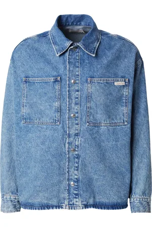 Calvin Klein Välikausitakki