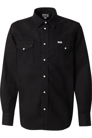 Wrangler Paita 