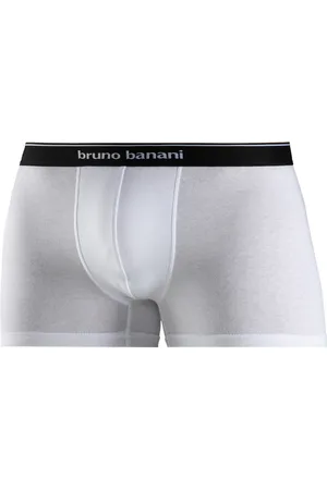 Bruno Banani Bokserishortsit