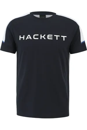 Hackett Paita 