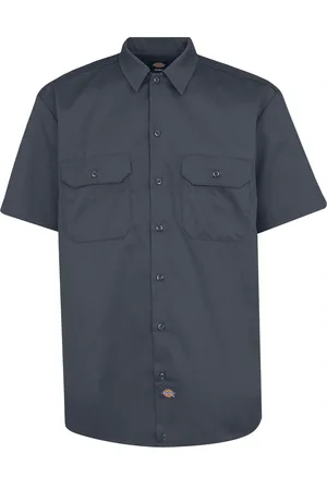 Dickies Paita 