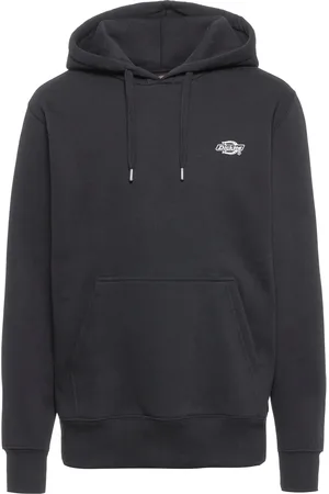 Dickies Collegepaita 