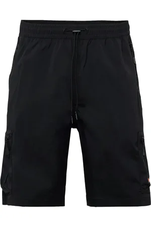 Ellesse Gargohousut 