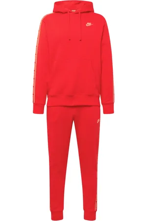 Nike Juoksupuku 