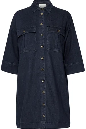 My Essential Wardrobe Puseromekko 
