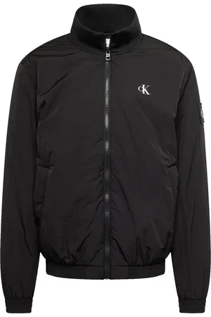 Calvin Klein Välikausitakki