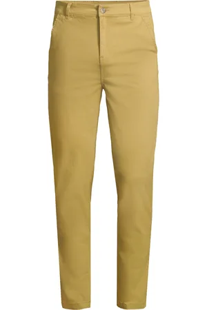 Aeropostale Chinohousut