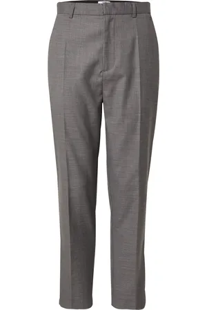 DAN FOX APPAREL Suorat housut 
