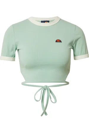 Ellesse Paita 