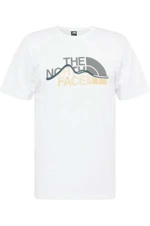 The North Face Paita 