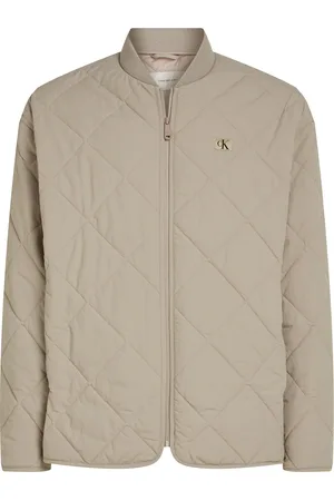 Calvin Klein Välikausitakki