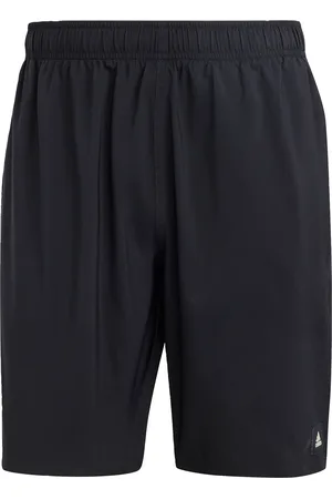 adidas Surffishortsit