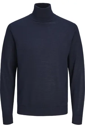 JACK & JONES Neulepaita 