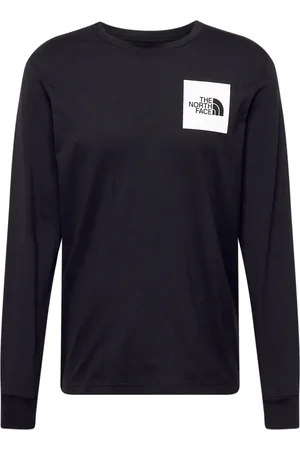 The North Face Paita