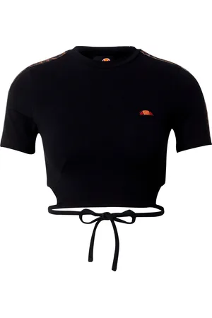 Ellesse Paita 