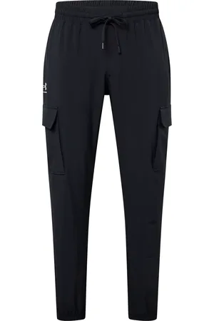 Under Armour Urheiluhousut 