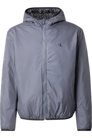 Calvin Klein Välikausitakki