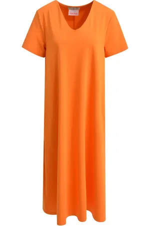 Smith & Soul Kesämekko