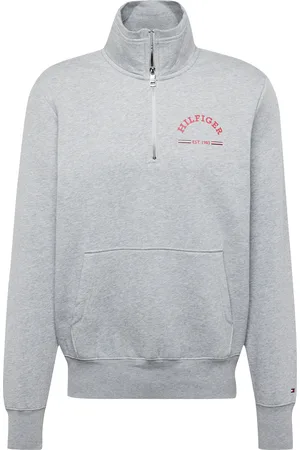 Tommy Hilfiger Collegepaita