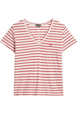 Superdry Paita 