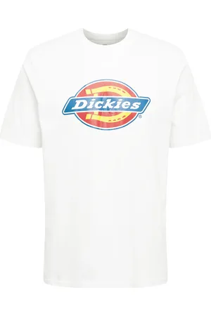 Dickies Paita 