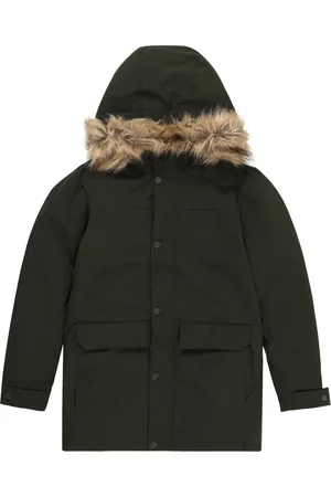JACK & JONES Välikausitakki 