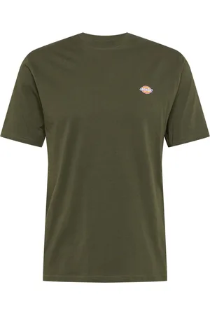 Dickies Paita 