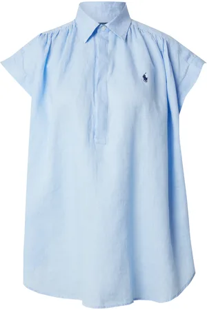 Ralph Lauren Pusero