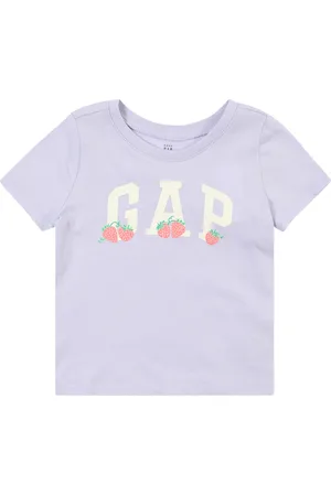 GAP Paita