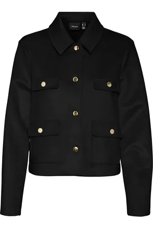 VERO MODA Välikausitakki 