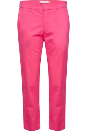 INWEAR Housut 