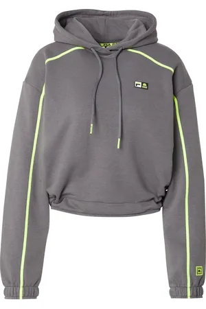 Fila Urheilullinen collegepaita 