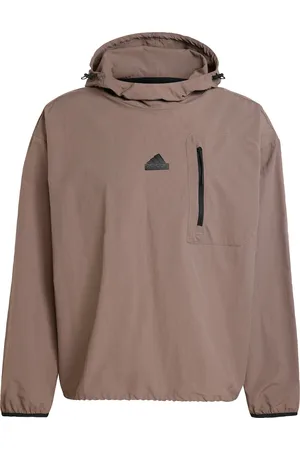 adidas Ulkoilutakki 