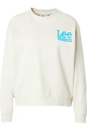 Lee Collegepaita