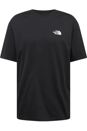 The North Face Paita