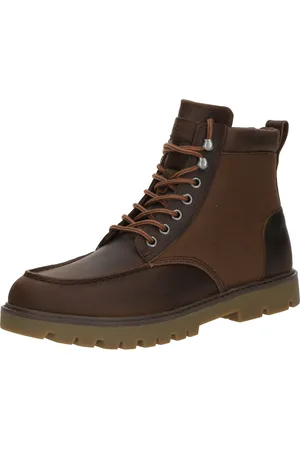 TOMS Nauhabootsit 