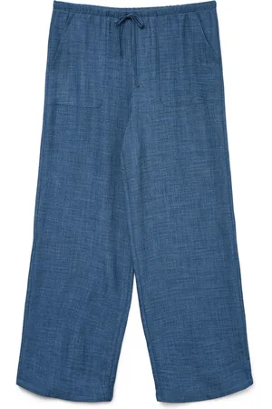 VERO MODA Housut 