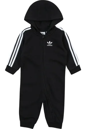 adidas Overall