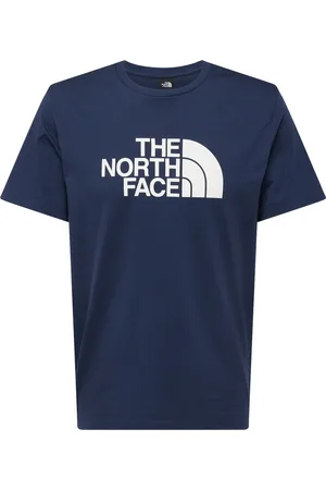 The North Face Paita 