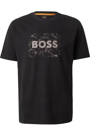 HUGO BOSS Paita